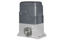 平移門(mén)開(kāi)門(mén)機(jī)BS-IZ