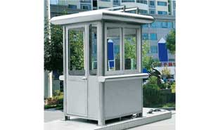 不銹鋼崗?fù)DHT-13