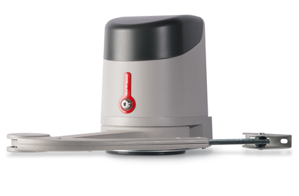 快速平開門電機(jī)2