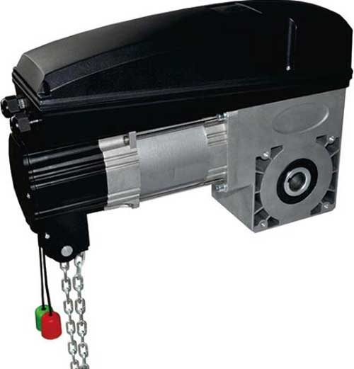 電子行程工業(yè)門(mén)電機(jī)F-850E