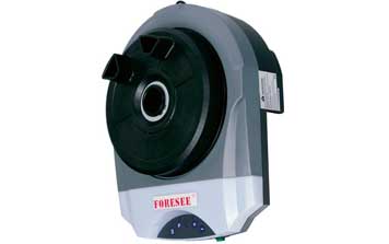 澳式卷簾門電機(jī)F-210