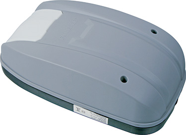 車(chē)庫(kù)門(mén)開(kāi)門(mén)電機(jī)F-325