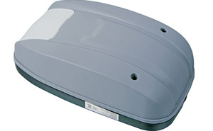 車庫門開門電機(jī)F-325