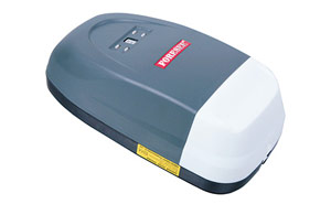 車(chē)庫(kù)門(mén)電機(jī) - 車(chē)庫(kù)門(mén)開(kāi)門(mén)電機(jī)F-330M-G