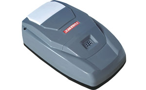 車庫門開門電機(jī)F-390