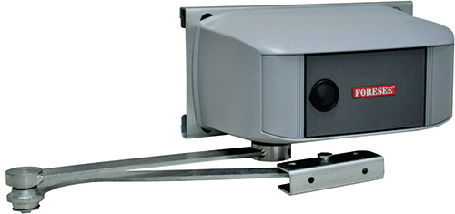 交流曲臂門電機(jī) F-700-700G