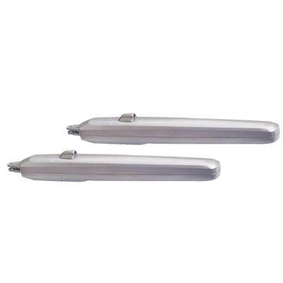 直流搖臂門(mén)電機(jī)F-600