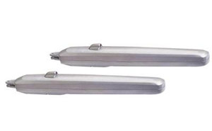 直流搖臂門電機F-600