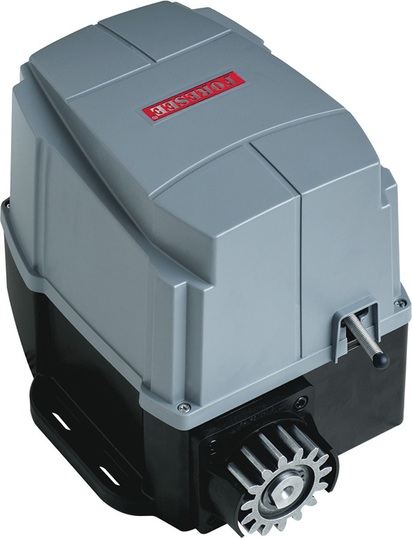 交流平移門(mén)開(kāi)門(mén)機(jī)F-500B M G G+