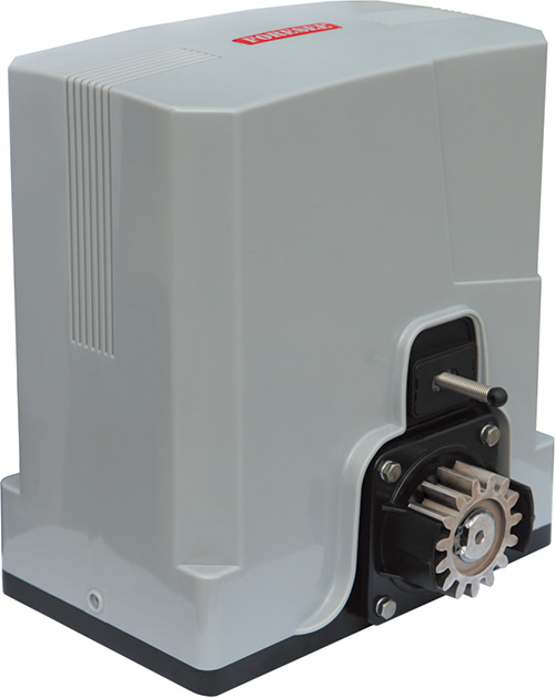 直流平移門開(kāi)門機(jī)F-550M G