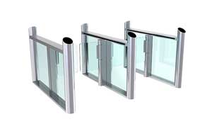 速通門 - 速通門SG-AT50