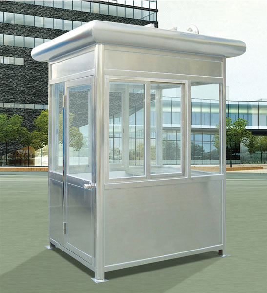 不銹鋼橢圓崗?fù)201