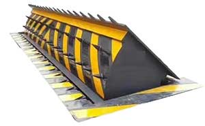 路障機(jī) - 路障機(jī)111