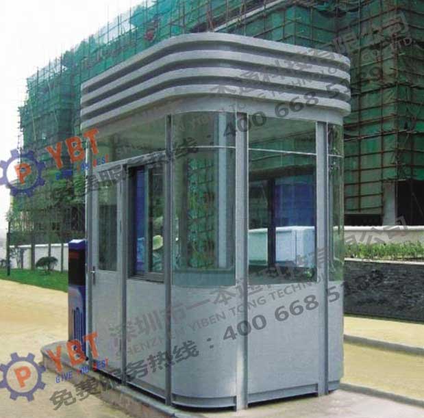 不銹鋼、型鋼圓形崗?fù)6