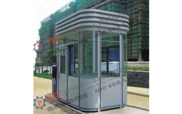 不銹鋼崗?fù)?- 不銹鋼、型鋼圓形崗?fù)6