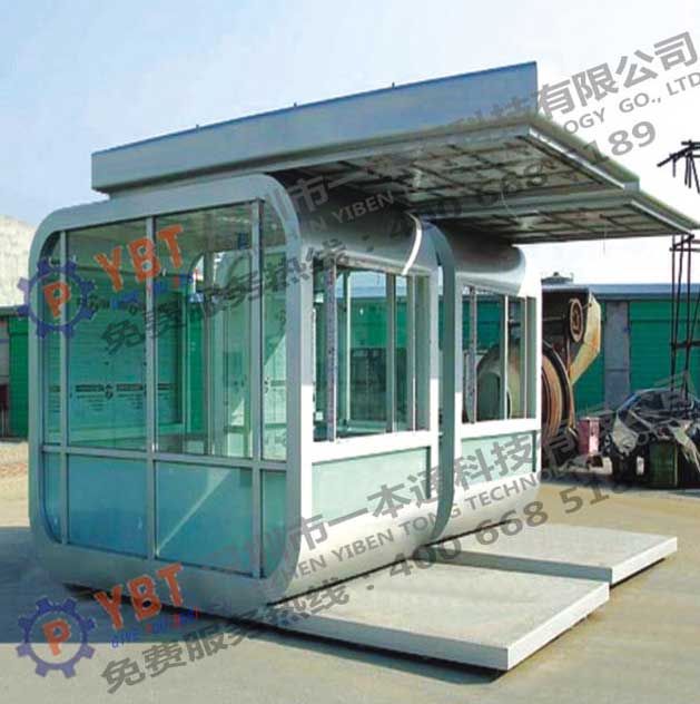 彩鋼藝術(shù)崗?fù)9