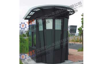 崗?fù)?- 型鋼崗?fù)8