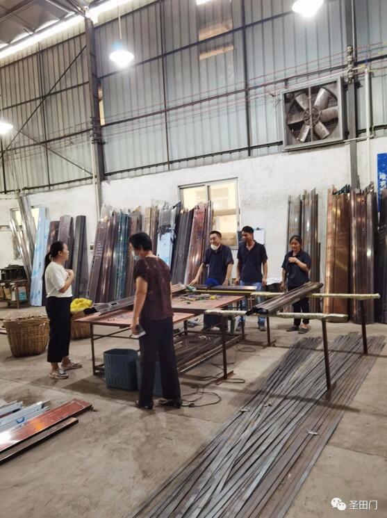 ISO14001:2015環(huán)境管理體系認(rèn)證審核工作的馬老師