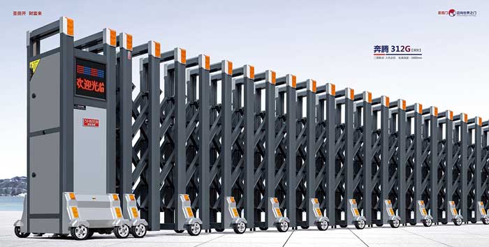 其他 - 奔騰 312G