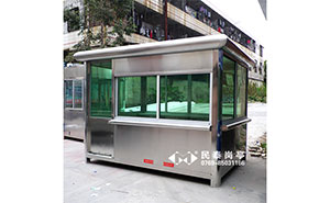 崗?fù)?- 不銹鋼崗?fù)T-202C型