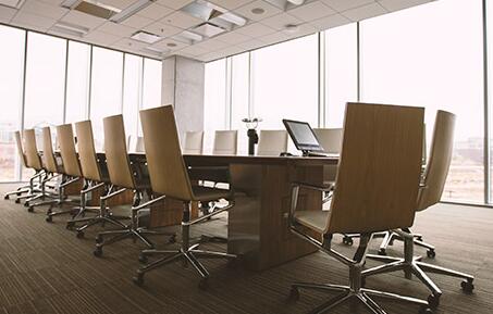 東莞市民泰金屬制品有限公司