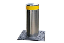 熱烈祝賀牡丹江出安智能升降柱進(jìn)駐牡丹江藍(lán)山國際