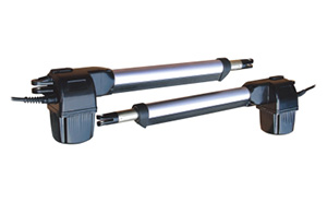 平開(kāi)門電機(jī)BS-PK05