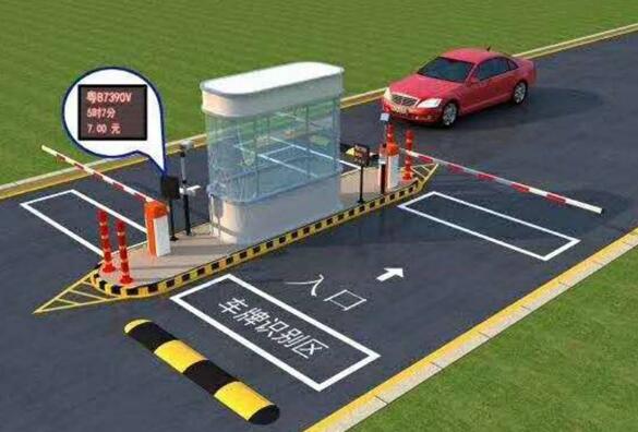 ?？谲嚺谱R(shí)別