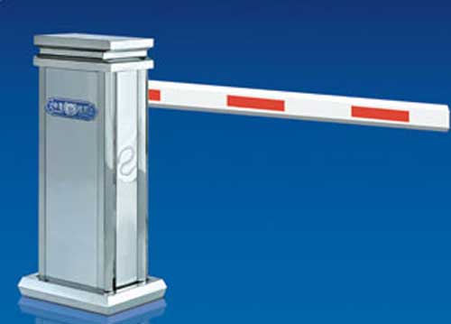 道爾頓-A（不銹鋼）