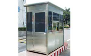 不銹鋼崗?fù)?- 不銹鋼崗?fù)DHT-20