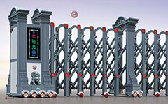 熱烈祝賀麗水出安懸浮門進(jìn)駐云和縣佳華工藝廠