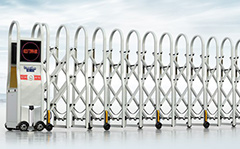 熱烈祝賀麗水出安電動(dòng)門進(jìn)駐云和縣永益玩具廠