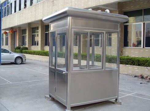 西寧不銹鋼崗?fù)ぶ谱? width=