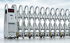 熱烈祝賀梧州出安電動(dòng)門進(jìn)駐梧州市建筑設(shè)計(jì)院