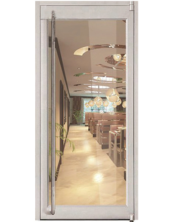 JML-8006肯德基門(mén)