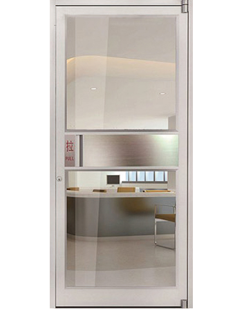 JML-8012肯德基門(mén)