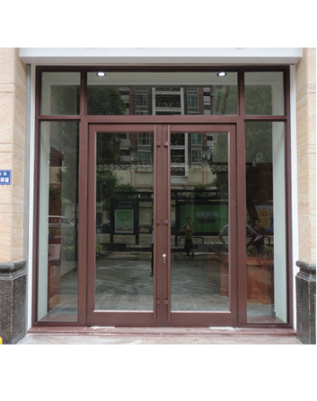 JML-8042肯德基門(mén)