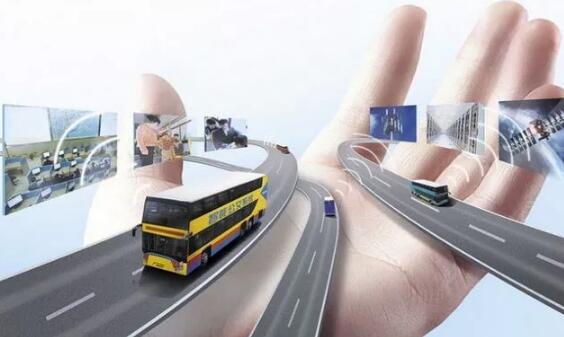 咸寧PC端車牌識(shí)別成就了智慧城市 智慧交通的一份子