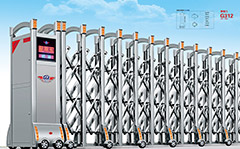 熱烈祝賀眉山出安電動(dòng)門進(jìn)駐玖零玖汽車修理廠