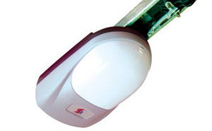 車(chē)庫(kù)門(mén)電機(jī) - BS-G7800A車(chē)庫(kù)門(mén)機(jī)