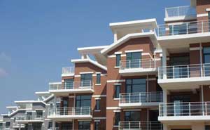 遼陽(yáng)羅馬假日護(hù)欄案例