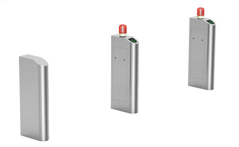 其他 - 人行道閘機(jī)-無(wú)障礙通道