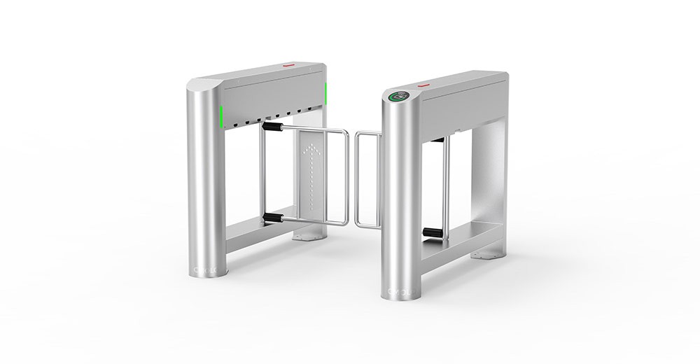 山西省直屬機關(guān)事務管理局 - 中出網(wǎng)-智能出入口與停車充電門戶