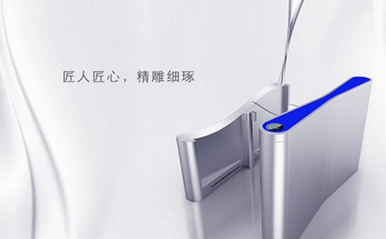 西莫羅（北京）智能科技有限公司