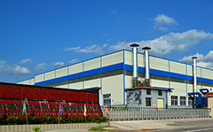 熱烈祝賀麗水出安電動(dòng)門(mén)進(jìn)駐福安龍專(zhuān)用汽車(chē)科技有限公司