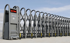 熱烈祝賀廣安出安電動(dòng)門進(jìn)駐家樂(lè)鋼化玻璃經(jīng)營(yíng)廠