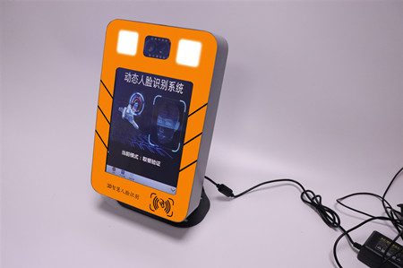 云卡通食堂微信訂餐管理系統(tǒng)