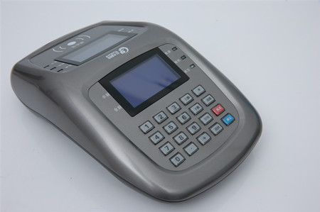 云卡通食堂微信訂餐管理系統(tǒng) 