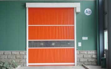 快速堆積門(mén) - 快速堆積門(mén)