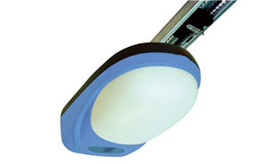 BS-G1000車庫門機(jī)